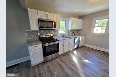321 Cedar Drive, Salisbury, MD 21804 - Photo 24