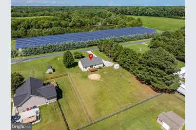 27809 Waller Road, Delmar, MD 21801 - Photo 24