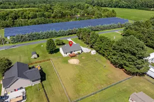 27809 Waller Rd, Delmar, MD 21801 - Photo 24