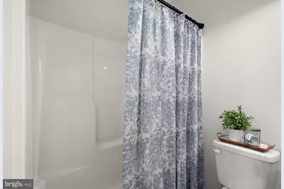27809 Waller Road, Delmar, MD 21801 - Photo 16