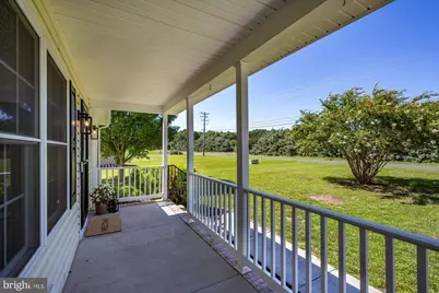 27809 Waller Road, Delmar, MD 21801 - Photo 22