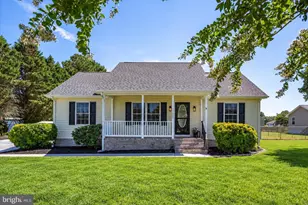 27809 Waller Rd, Delmar, MD 21801 - Photo 1