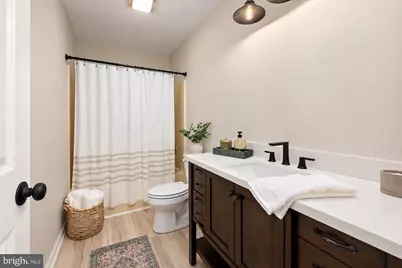27809 Waller Road, Delmar, MD 21801 - Photo 18