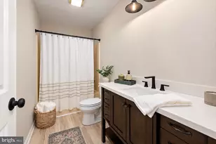 27809 Waller Rd, Delmar, MD 21801 - Photo 18
