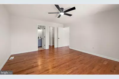 27809 Waller Road, Delmar, MD 21801 - Photo 14