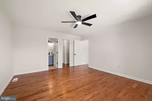 27809 Waller Rd, Delmar, MD 21801 - Photo 14
