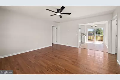 27809 Waller Road, Delmar, MD 21801 - Photo 6