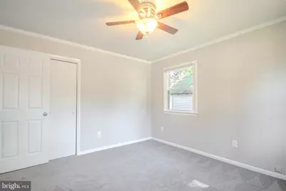 509 Juniper Street, Salisbury, MD 21804 - Photo 18