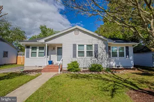 509 Juniper St, Salisbury, MD 21804 - Photo 1