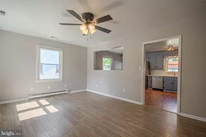 509 Juniper Street, Salisbury, MD 21804 - Photo 4
