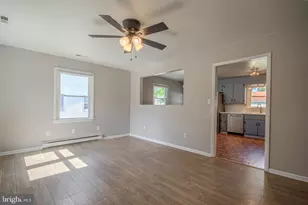 509 Juniper St, Salisbury, MD 21804 - Photo 4