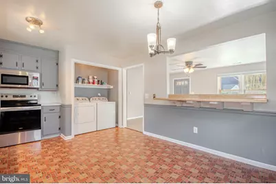 509 Juniper Street, Salisbury, MD 21804 - Photo 8