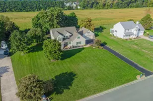 6080 Strawberry Way, Salisbury, MD 21801 - Photo 1