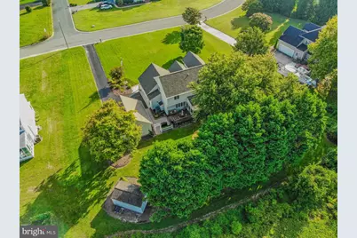 6080 Strawberry Way, Salisbury, MD 21801 - Photo 56