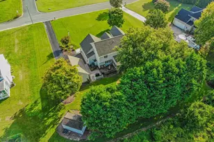 6080 Strawberry Way, Salisbury, MD 21801 - Photo 56