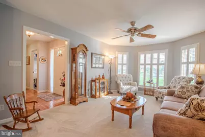 6080 Strawberry Way, Salisbury, MD 21801 - Photo 12