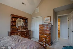 6080 Strawberry Way, Salisbury, MD 21801 - Photo 30