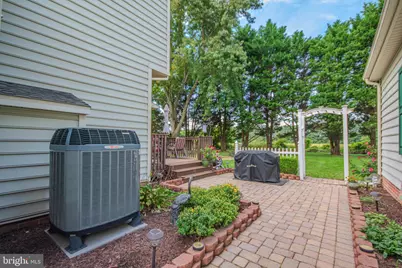 6080 Strawberry Way, Salisbury, MD 21801 - Photo 46
