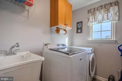 6080 Strawberry Way, Salisbury, MD 21801 - Photo 38
