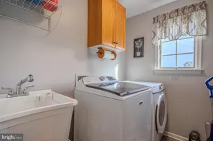 6080 Strawberry Way, Salisbury, MD 21801 - Photo 38
