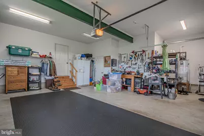 6080 Strawberry Way, Salisbury, MD 21801 - Photo 40