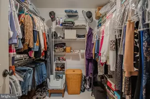 6080 Strawberry Way, Salisbury, MD 21801 - Photo 28