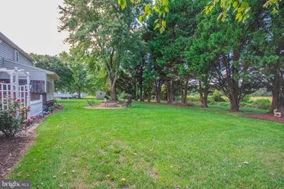 6080 Strawberry Way, Salisbury, MD 21801 - Photo 50