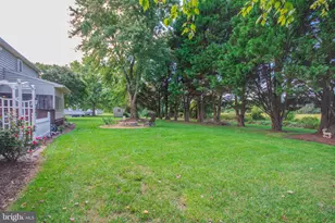 6080 Strawberry Way, Salisbury, MD 21801 - Photo 50