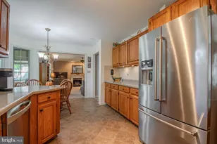 6080 Strawberry Way, Salisbury, MD 21801 - Photo 16