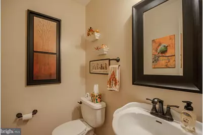 6080 Strawberry Way, Salisbury, MD 21801 - Photo 22
