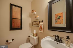 6080 Strawberry Way, Salisbury, MD 21801 - Photo 22