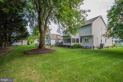 6080 Strawberry Way, Salisbury, MD 21801 - Photo 52