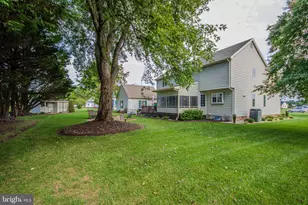 6080 Strawberry Way, Salisbury, MD 21801 - Photo 52