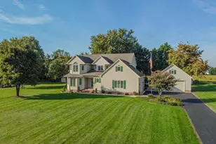 6080 Strawberry Way, Salisbury, MD 21801 - Photo 8