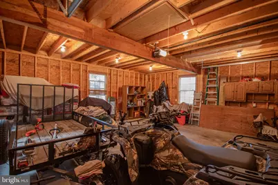 6080 Strawberry Way, Salisbury, MD 21801 - Photo 44