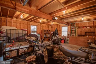 6080 Strawberry Way, Salisbury, MD 21801 - Photo 44