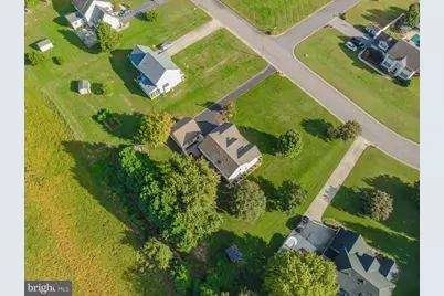 6080 Strawberry Way, Salisbury, MD 21801 - Photo 58