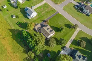 6080 Strawberry Way, Salisbury, MD 21801 - Photo 58
