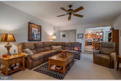 6080 Strawberry Way, Salisbury, MD 21801 - Photo 20