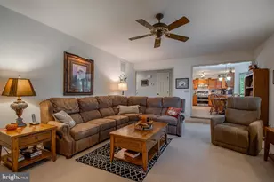 6080 Strawberry Way, Salisbury, MD 21801 - Photo 20
