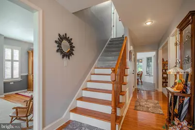 6080 Strawberry Way, Salisbury, MD 21801 - Photo 10