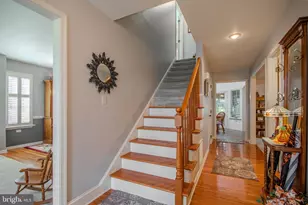 6080 Strawberry Way, Salisbury, MD 21801 - Photo 10