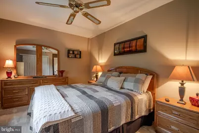 6080 Strawberry Way, Salisbury, MD 21801 - Photo 32