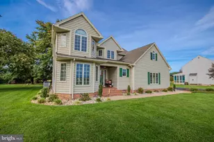 6080 Strawberry Way, Salisbury, MD 21801 - Photo 4