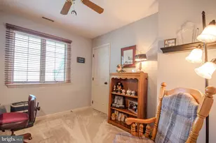 6080 Strawberry Way, Salisbury, MD 21801 - Photo 34