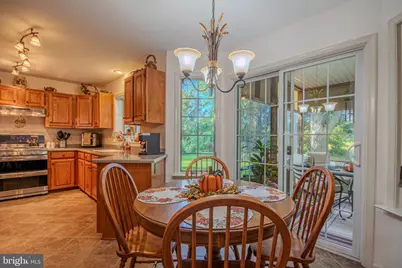 6080 Strawberry Way, Salisbury, MD 21801 - Photo 18
