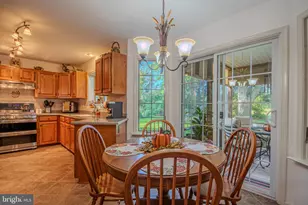 6080 Strawberry Way, Salisbury, MD 21801 - Photo 18