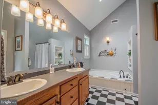 6080 Strawberry Way, Salisbury, MD 21801 - Photo 26