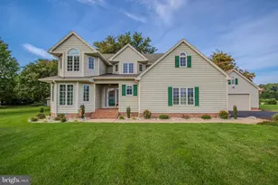 6080 Strawberry Way, Salisbury, MD 21801 - Photo 2