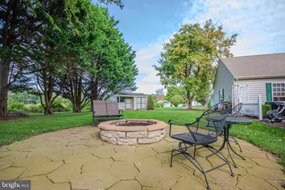 6080 Strawberry Way, Salisbury, MD 21801 - Photo 54